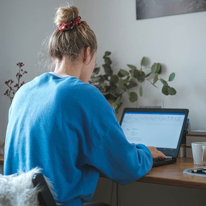 Zero Location Restrictions