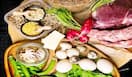 Add Zinc-Rich Food Items in Your Diet And Reduce Your Risk of Contracting COVID-19
