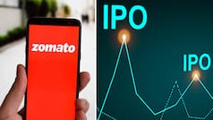 Zomato IPO: Retail Segment Fully Subscribed; Other Details