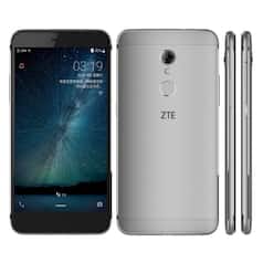 ZTE Blade A2S launched: Check out its features and specifications