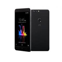 ZTE Blade Z Max launched: Check out its features and specifications